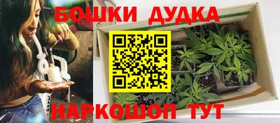 apvp Чебаркуль