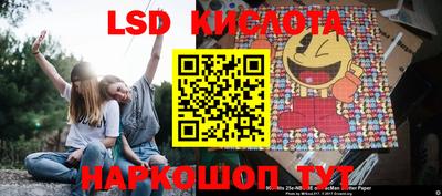 не бодяженный Чебоксары