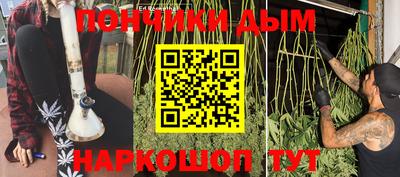 не бодяженный Чебоксары