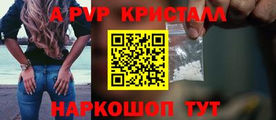не бодяженный Чебоксары