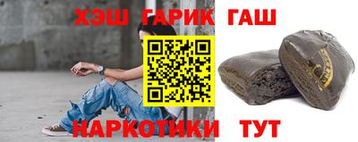 не бодяженный Чебоксары