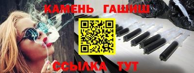 не бодяженный Чебоксары
