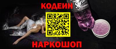 не бодяженный Чебоксары